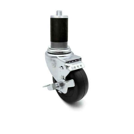 Service Caster